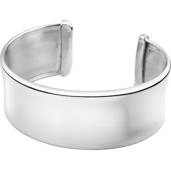 Náramek Stříbrný náramek - AP541-4348