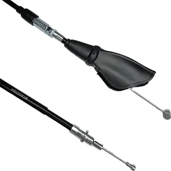 Spojková sada MTX PARTS spojkové lanko YAMAHA YZ 125 94-03 (MTX PARTS spojkové lanko YAMAHA YZ 125 94-03)