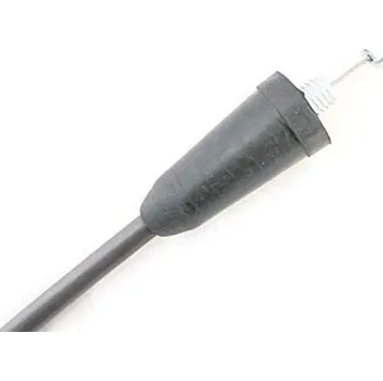 Plynové lanko LINMOT lanko plynu YAMAHA YZ 250 00-05 (OEM:5HC-26311-00-00) (LINMOT lanko plynu YAMAHA YZ 250 00-05 (OEM:5HC-26311-00-00))