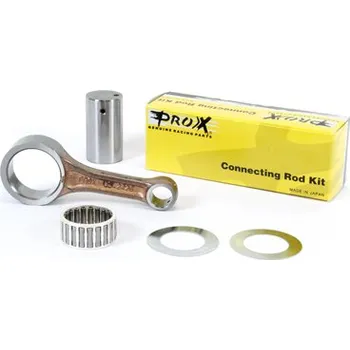 PROX ojniční sada YAMAHA WRF 450 (WR450F) 12-15, GAS GAS EC 450F 13 (PROX ojniční sada YAMAHA WRF 450 (WR450F) 12-15, GAS GAS EC 450F 13)