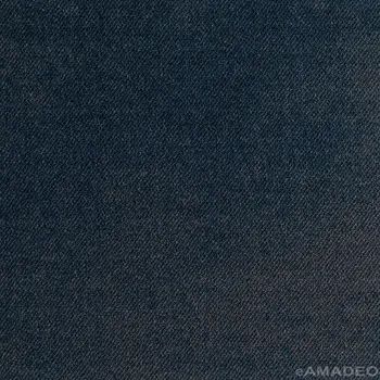 Koberec Kobercové čtverce Modulyss Haze LP 604 - zelené