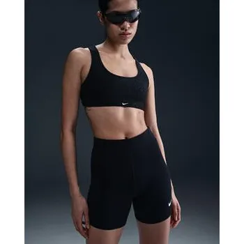 Dámské kraťasy Nike Nike Sportswear Classic HJ1019010 S