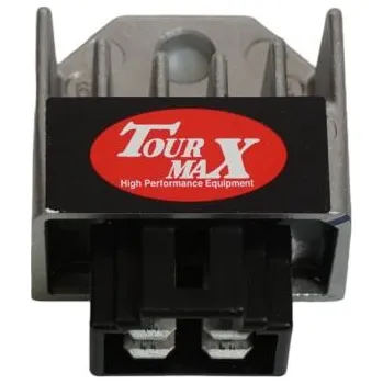 Motodíl TOURMAX regulátor napětí HONDA CRF 150F 06-17, CRF 230F 05-19 (31600-GAG-K21) vyrobeno v Japonsku (TOURMAX regulátor napětí HONDA CRF 150F 06-17, CRF 230F 05-19 (31600-GAG-K21) vyrobeno v Japonsku)