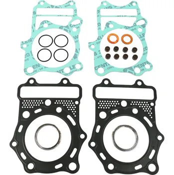 Těsnění motoru ATHENA těsnění TOP-END KAWASAKI VN800 VULCAN`95-99, VN800 VULCAN CLASSIC`96-00 (ATHENA těsnění TOP-END KAWASAKI VN800 VULCAN`95-99, VN800 VULCAN CLASSIC`96-00)