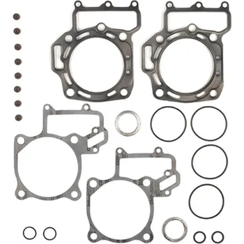 Těsnění motoru PROX těsnění TOP-END KAWASAKI KVF 750 BRUTE FORCE 05-16 (PROX těsnění TOP-END KAWASAKI KVF 750 BRUTE FORCE 05-16)