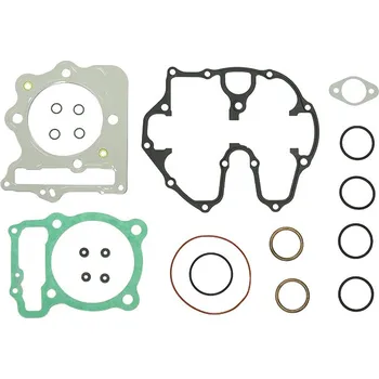Těsnění motoru NAMURA těsnění TOP-END HONDA TRX 400 EX 99-08 (810829) (NAMURA těsnění TOP-END HONDA TRX 400 EX 99-08 (810829))