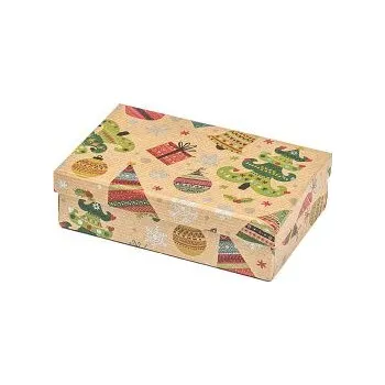 ARGUS Dárková krabice 25340162