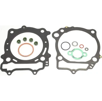 Těsnění motoru ATHENA těsnění TOP-END SUZUKI RMZ 450 08-26 (ATHENA těsnění TOP-END SUZUKI RMZ 450 08-26)