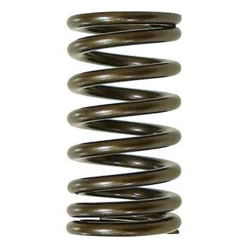 Rozvod motoru PSYCHIC pružina výfukového ventilu YAMAHA YZF 450 10-16 (MX-09541ES) (PSYCHIC pružina výfukového ventilu YAMAHA YZF 450 10-16 (MX-09541ES))