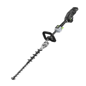 Zahradní nůžky Ego AKU PRO-X nůžky na živý plot HTX5300-P- EGO