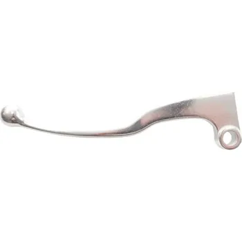 IMP. spojková páčka YAMAHA YZF 600 R THUNDER CAT 96-02, TZR 125, FZR 600 94-95, TRX 850 96-00 barva stříbrná (DSY03) - (IMP. spojková páčka YAMAHA YZF 600 R THUNDER CAT 96-02, TZR 125, FZR 600 94-95, TRX 850 96-00 barva stříbrná (DSY03) -)