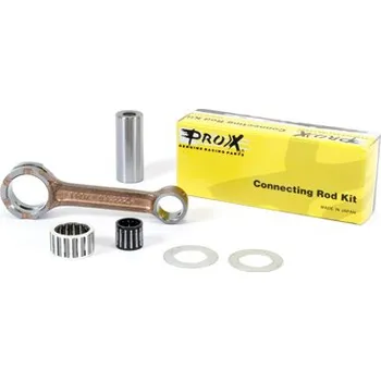 PROX ojniční sada YAMAHA YZ 125 (YZ125) 05-21, (OEM:1C3-11651-00) (PROX ojniční sada YAMAHA YZ 125 (YZ125) 05-21, (OEM:1C3-11651-00))