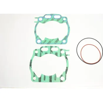 Automobilové těsnění ATHENA těsnění TOP-END (závodní) FANTIC XX 250 22-25, YAMAHA YZ 250 99-26, YZ 250X 16-26 (ATHENA těsnění TOP-END (závodní) FANTIC XX 250 22-25, YAMAHA YZ 250 99-26, YZ 250X 16-26)