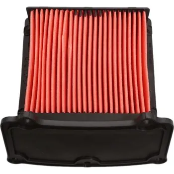 Filtr pro motocykl MIW [MEIWA] vzduchový filtr KYMCO KRV 200 23-24 (MIW [MEIWA] vzduchový filtr KYMCO KRV 200 23-24)