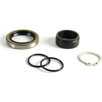 PROX sada na opravu vačkového hřídele KTM SX125 16-19, SX150 16-19, HUSQVARNA (25-4045) (PROX sada na opravu vačkového hřídele KTM SX125 16-19, SX150 16-19, HUSQVARNA (25-4045))