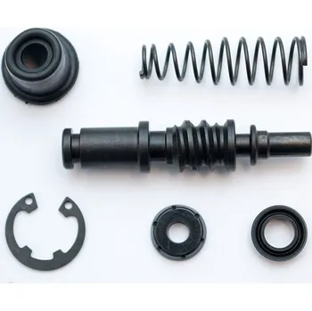 Brzdová čelist BRONCO opravná sada brzdové pumpy přední HONDA HONDA XR400R 99-04, 650R 00-07, XR 250 99-04 (MSB-113) - nahrazený MX-05622 (BRONCO opravná sada brzdové pumpy přední HONDA HONDA XR400R 99-04, 650R 00-07, XR 250 99-04 (MSB-113) - nahrazený MX-05622)