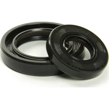 PROX těsnění klikové hřídele YZ 250 99-00 (PROX těsnění klikové hřídele YZ 250 99-00)