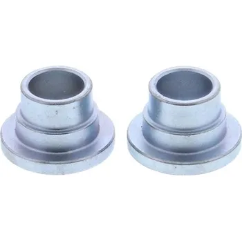 ALL BALLS opravná sada nezávislého zadního zavěšení (A-rameno) POLARIS RZR 1000/turbo 14-19 (ALL BALLS opravná sada nezávislého zadního zavěšení (A-rameno) POLARIS RZR 1000/turbo 14-19)