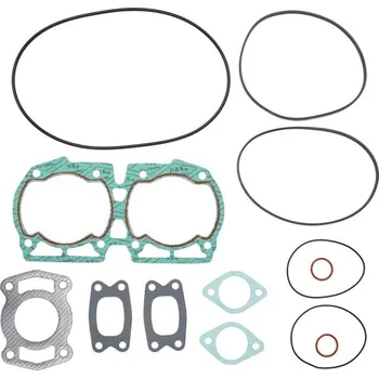 Těsnění motoru NAMURA těsnění TOP-END SEA DOO GT 580 90-91, SP 580 88-91, XP 580 91, (vodní skútr) (NAMURA těsnění TOP-END SEA DOO GT 580 90-91, SP 580 88-91, XP 580 91, (vodní skútr))