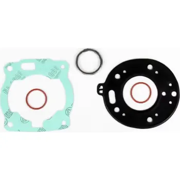 Automobilové těsnění ATHENA těsnění TOP-END YAMAHA DT 125R 88, TDR 125 MINARELLI 88-93, DERBI GPR 125 NUDE/závodní 04-06 (ATHENA těsnění TOP-END YAMAHA DT 125R 88, TDR 125 MINARELLI 88-93, DERBI GPR 125 NUDE/závodní 04-06)