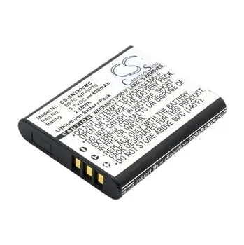 Baterie pro Sony Mdr-1rbt, 800 mAh, Cameron Sino CS-SNT200MC