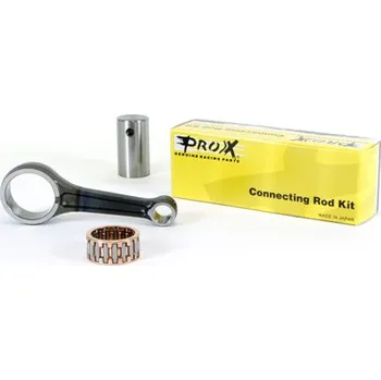 PROX ojniční sada HONDA XL 125 (77-83) (PROX ojniční sada HONDA XL 125 (77-83))