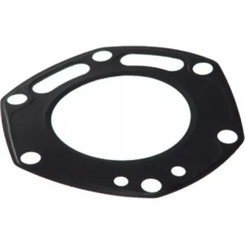 Těsnění motoru ATHENA těsnění pod hlavu HONDA NSR 125 88-01, CRM 125 86-96 (ATHENA těsnění pod hlavu HONDA NSR 125 88-01, CRM 125 86-96)