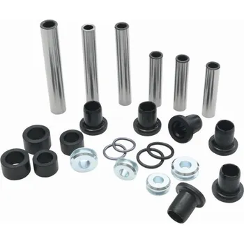 ALL BALLS opravná sada nezávislého zadního zavěšení (A-rameno) POLARIS RZR 1000 16, RZR 900 16, RZR 900 16 (ALL BALLS opravná sada nezávislého zadního zavěšení (A-rameno) POLARIS RZR 1000 16, RZR 900 16, RZR 900 16)