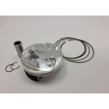 Píst motoru Píst Wossner KTM (4T) SX-F 350 23-, XC-F 350 23-, HUSQVARNA FC/FX 350 23-, (SXF350) (STD. +0,02mm) (87,97mm) (14,6:1=OEM) (Píst Wossner KTM (4T) SX-F 350 23-, XC-F 350 23-, HUSQVARNA FC/FX 350 23-, (SXF350) (STD. +0,02mm) (87,97mm) (14,6:1=OEM))