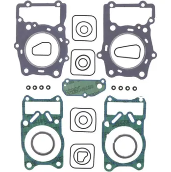 Těsnění motoru ATHENA těsnění TOP-END SUZUKI VS 600 INTRUDER 95-98 (ATHENA těsnění TOP-END SUZUKI VS 600 INTRUDER 95-98)