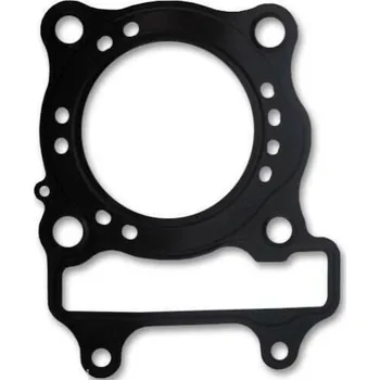 Automobilové těsnění ATHENA těsnění pod hlavu HONDA FES S-WING 125 07-10, NES 125 00-01, PES 125 06-10, SH 125 01-12, KEEWAY OUTLOOK 125 07-11 (OEM:12251KGF911; 109073160000) (ATHENA těsnění pod hlavu HONDA FES S-WING 125 07-10, NES 125 00-01, PES 125 06-10, SH 125 01-12,)