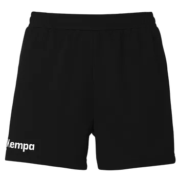 Dámské kraťasy Šortky Kempa Performance Short Women 2005152-01 Velikost L