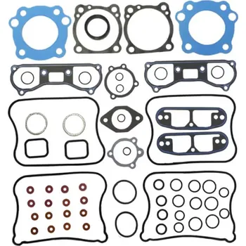 Těsnění motoru ATHENA těsnění TOP-END HARLEY-DAVIDSON EVO sportSTER XL 883 86-90 (OEM:17030-86) (ATHENA těsnění TOP-END HARLEY-DAVIDSON EVO sportSTER XL 883 86-90 (OEM:17030-86))