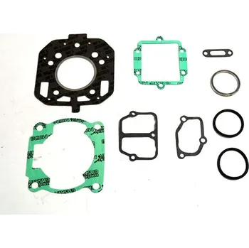 Těsnění motoru ATHENA těsnění TOP-END KAWASAKI KX 125 87 (ATHENA těsnění TOP-END KAWASAKI KX 125 87)