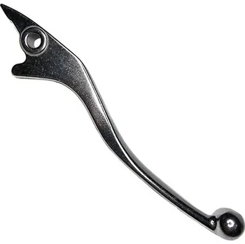 PSYCHIC brzdová páčka HONDA CBR 300R 14-16 (OEM:53175-K26-305) (PSYCHIC brzdová páčka HONDA CBR 300R 14-16 (OEM:53175-K26-305))