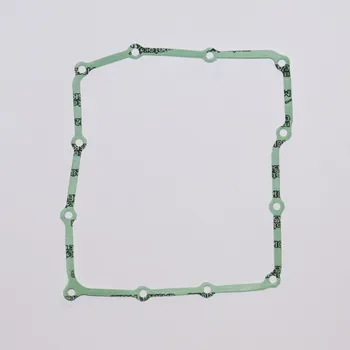 Těsnění motoru ATHENA těsnění olejové vany HONDA VFR 750F 86-97 (RC24, RC30, RC36), VF 750C MAGNA 93-00 (RC43) (ATHENA těsnění olejové vany HONDA VFR 750F 86-97 (RC24, RC30, RC36), VF 750C MAGNA 93-00 (RC43))