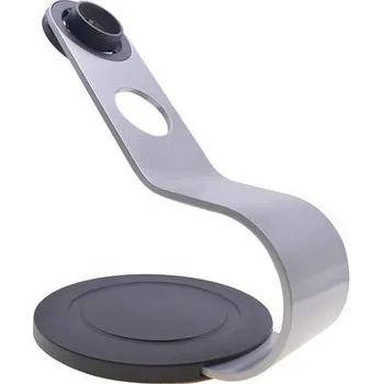 Fén SOL magnetický držák fénu Dyson Supersonic HD01 - HD15