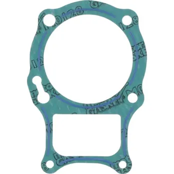 Píst motoru ATHENA těsnění pod válec HONDA TRX 250 EX 01-18, OEM, 12191HM8000 (ATHENA těsnění pod válec HONDA TRX 250 EX 01-18, OEM, 12191HM8000)