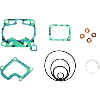 Automobilové těsnění ATHENA těsnění TOP-END KTM 600 LC4 87-94 (ATHENA těsnění TOP-END KTM 600 LC4 87-94)