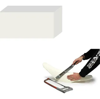 Brzdová destička SBS závěsy (čepy) destiček brzdových přední / zadní KAWASAKI KX 97-08, KXF 250/450 04-18, SUZUKI RM-Z 04-06 - sada 2 kusy (SBS závěsy (čepy) destiček brzdových přední / zadní KAWASAKI KX 97-08, KXF 250/450 04-18, SUZUKI RM-Z 04-06 - sada 2 kusy)