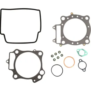 Těsnění motoru ATHENA těsnění TOP-END HONDA TRX 450 FOREMAN 06-13, TRX450R (ATHENA těsnění TOP-END HONDA TRX 450 FOREMAN 06-13, TRX450R)