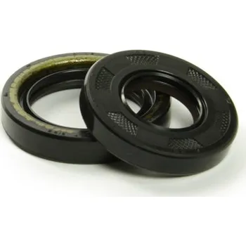 PROX těsnění klikové hřídele YAMAHA YZ 125 01-04 (PROX těsnění klikové hřídele YAMAHA YZ 125 01-04)