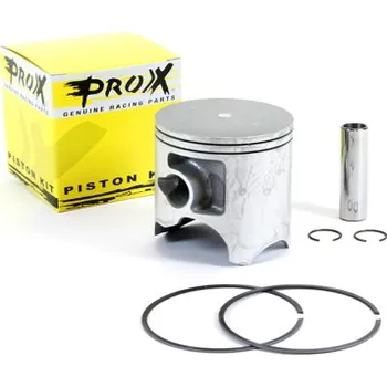 Píst motoru PROX píst KAWASAKI KX 500 88-04 (85.94mm) (PROX píst KAWASAKI KX 500 88-04 (85.94mm))