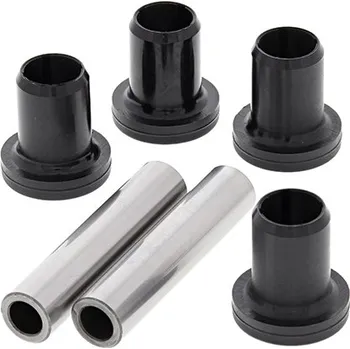 Tlumič řízení ALL BALLS sada na opravu kyvné vidlice přední horní/dolní (A-ARM) POLARIS RANGER 500/700/800/900 (ALL BALLS sada na opravu kyvné vidlice přední horní/dolní (A-ARM) POLARIS RANGER 500/700/800/900)