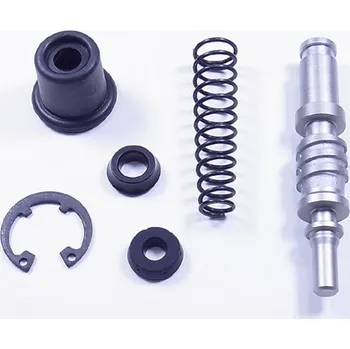 Brzdová čelist TOURMAX opravná sada brzdové pumpy přední KAWASAKI KX/KDX/KLX vyrobeno v Japonsku (TOURMAX opravná sada brzdové pumpy přední KAWASAKI KX/KDX/KLX vyrobeno v Japonsku)