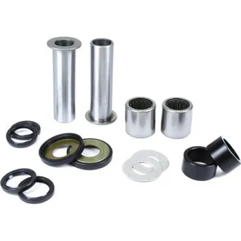 Tlumič řízení PROX sada na opravu kyvné vidlice SUZUKI LT-Z 400 03-13 (28-1094) (LTZ400, LTZ400) (PROX sada na opravu kyvné vidlice SUZUKI LT-Z 400 03-13 (28-1094) (LTZ400, LTZ400))