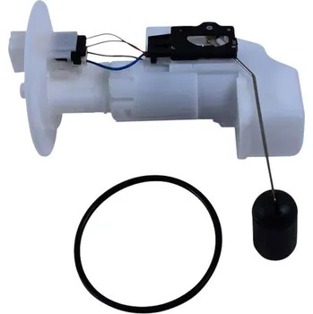 Palivový systém pro motocykl ALL BALLS palivová pumpa (sada) KAWASAKI TERYX KRX 1000 20-24, TERYX KRX 1000 ES 23-24, TERYX KRX 1000 SPECIAL EDITION 21-24, TERYX KRX 1000 TRAIL EDITION 21-24, TERYX KRX4 1000 ES 23-24, TERYX KRX4 1000 ES SE 23-24, TERYX KRX4 1000 SE 23-24 (ALL BALLS)