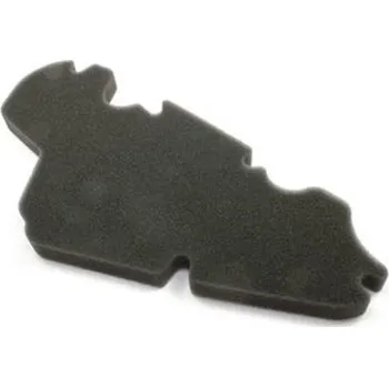 Filtr pro motocykl ATHENA vzduchový filtr PIAGGIO LIBERTY 50 97-05 (482738) (ATHENA vzduchový filtr PIAGGIO LIBERTY 50 97-05 (482738))