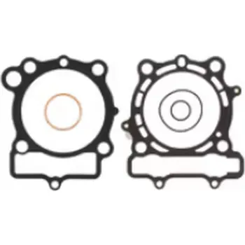 Automobilové těsnění ATHENA těsnění TOP-END KAWASAKI KXF 250 17-19, BIG BORE (do sadu ATHENA) (ATHENA těsnění TOP-END KAWASAKI KXF 250 17-19, BIG BORE (do sadu ATHENA))