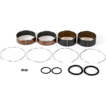 PROX sada pouzder předního zavěšení HONDA CRF 250R 04-08, CRF 450R 02-08 (38-6020) (PROX sada pouzder předního zavěšení HONDA CRF 250R 04-08, CRF 450R 02-08 (38-6020))